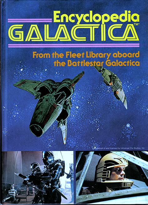 battlestar galactica encyclopedia|battlestar galactica 2003 wiki.